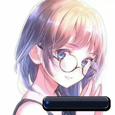 大数据脱水