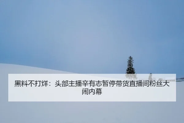 img_1792500403260_56_1_116.jpg